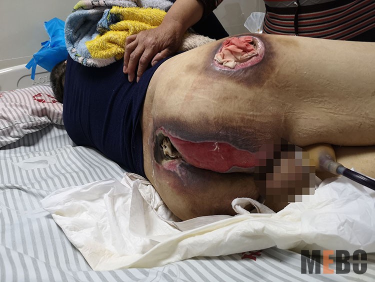 米乐|米乐·M6(中国游)官方网站