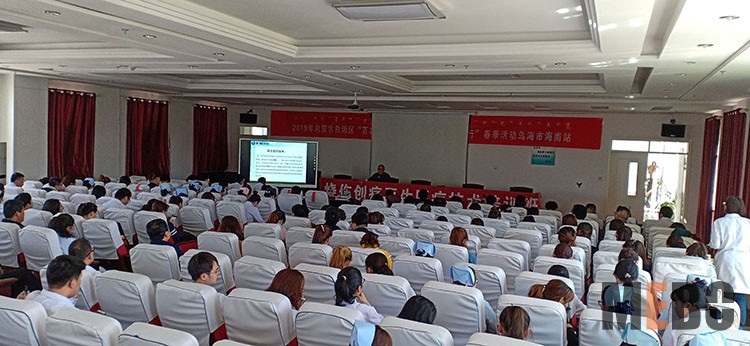 米乐|米乐·M6(中国游)官方网站