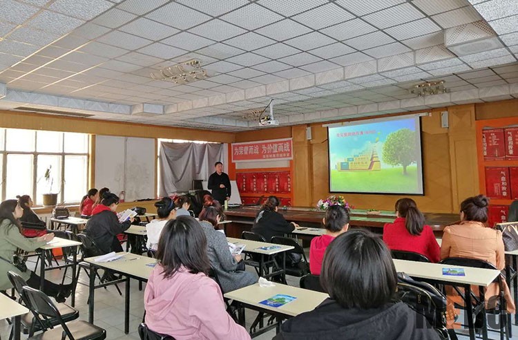 米乐|米乐·M6(中国游)官方网站