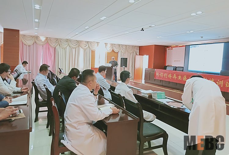 米乐|米乐·M6(中国游)官方网站