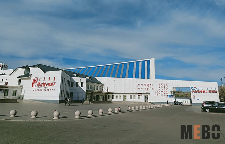 米乐|米乐·M6(中国游)官方网站