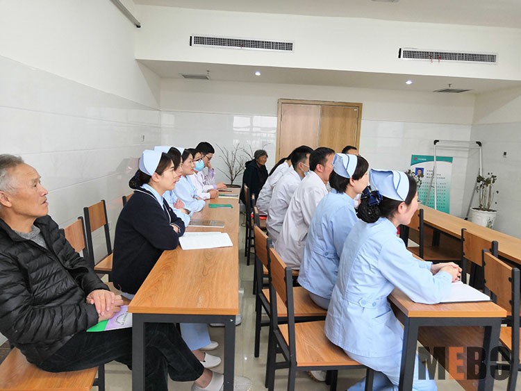 米乐|米乐·M6(中国游)官方网站