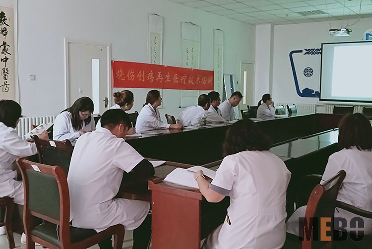 米乐|米乐·M6(中国游)官方网站