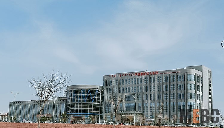 米乐|米乐·M6(中国游)官方网站