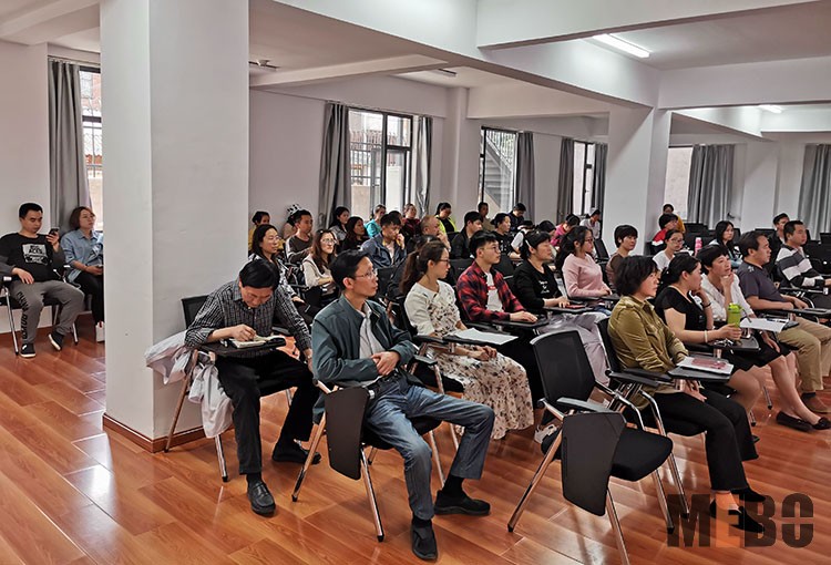 米乐|米乐·M6(中国游)官方网站