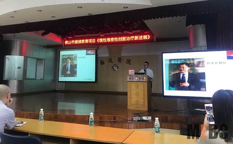 米乐|米乐·M6(中国游)官方网站