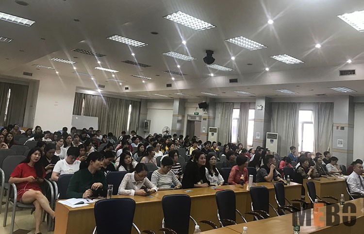 米乐|米乐·M6(中国游)官方网站