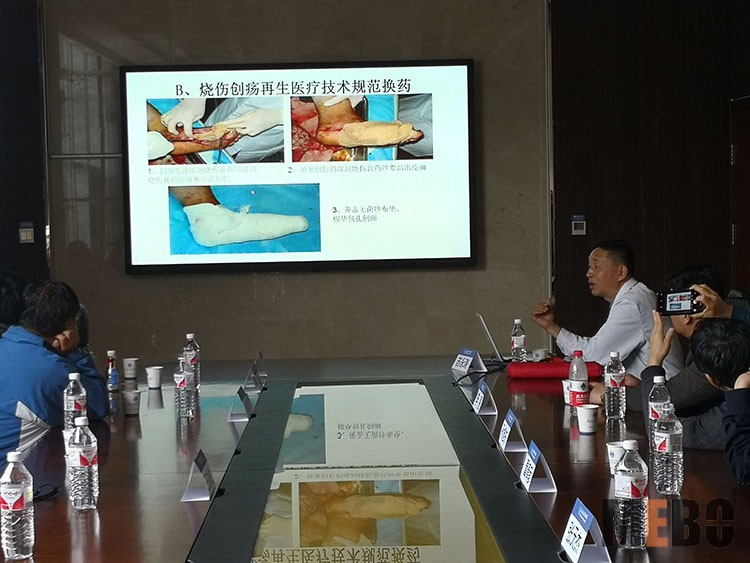 米乐|米乐·M6(中国游)官方网站