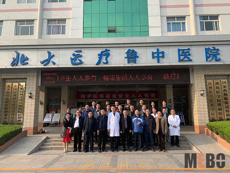 米乐|米乐·M6(中国游)官方网站