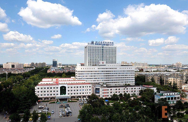 米乐|米乐·M6(中国游)官方网站