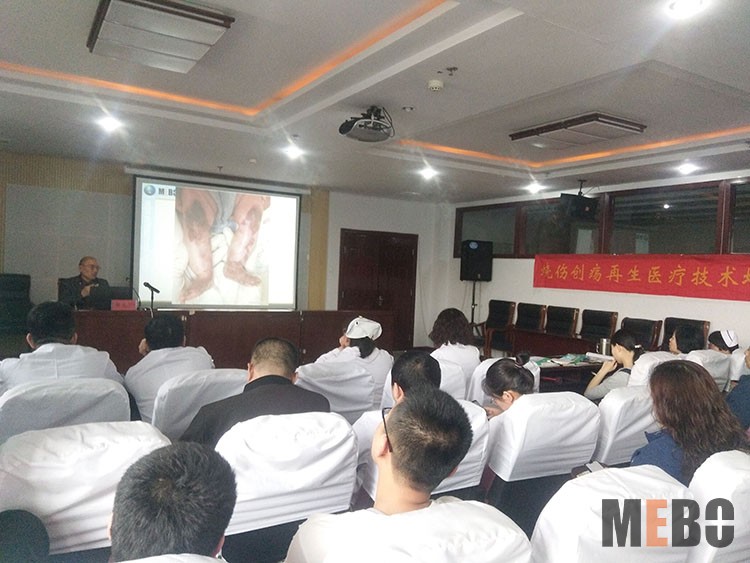 米乐|米乐·M6(中国游)官方网站