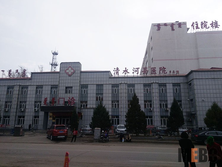 米乐|米乐·M6(中国游)官方网站