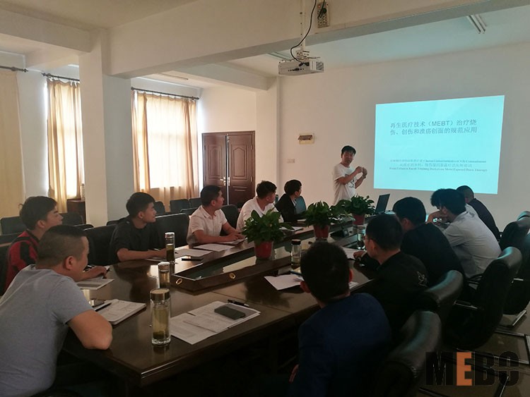 米乐|米乐·M6(中国游)官方网站