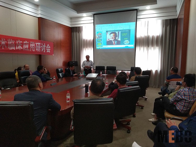 米乐|米乐·M6(中国游)官方网站