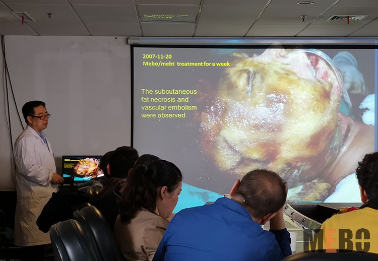 米乐|米乐·M6(中国游)官方网站