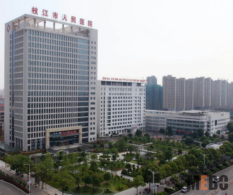 米乐|米乐·M6(中国游)官方网站