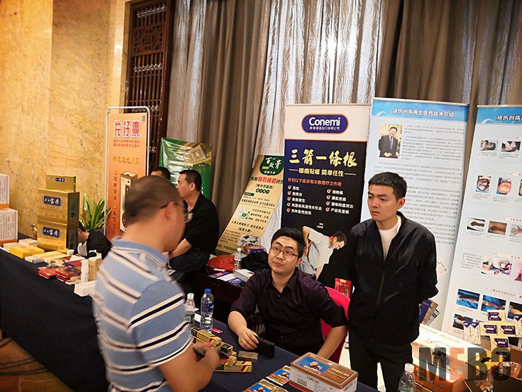 米乐|米乐·M6(中国游)官方网站