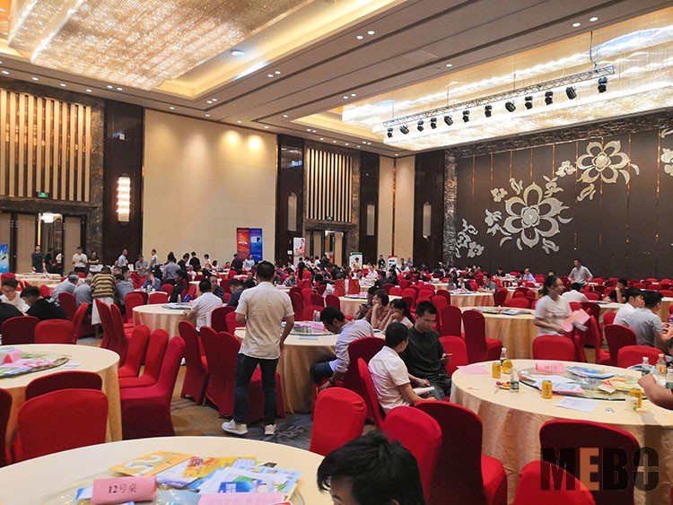 米乐|米乐·M6(中国游)官方网站