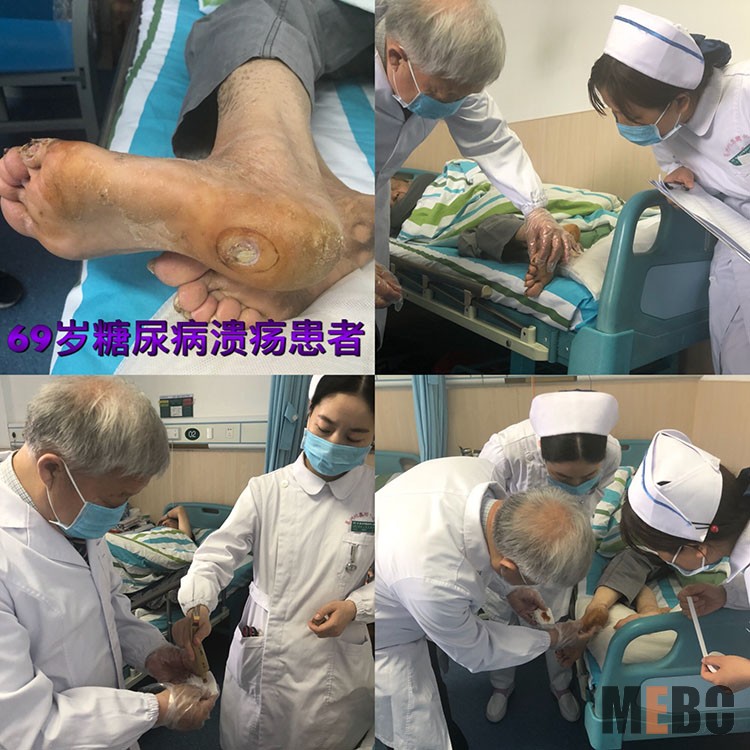 米乐|米乐·M6(中国游)官方网站