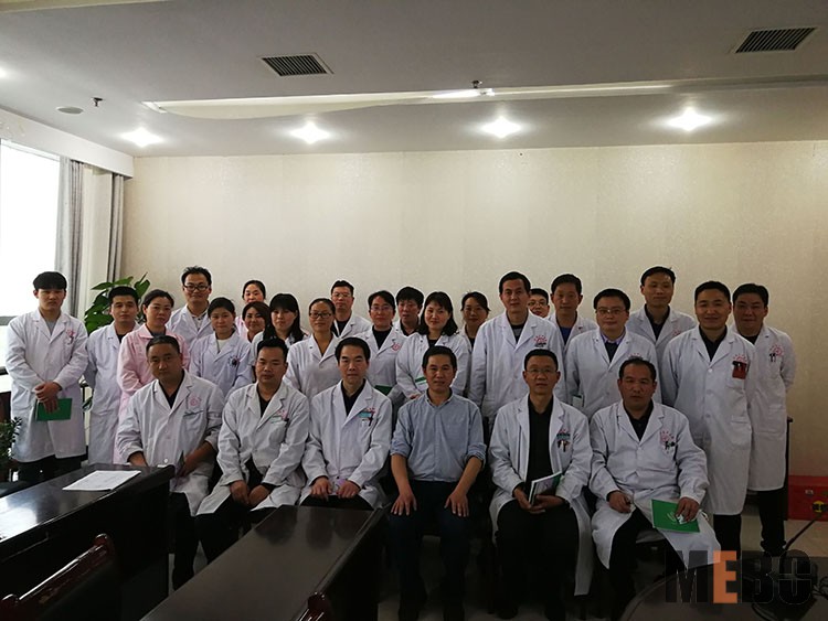 米乐|米乐·M6(中国游)官方网站