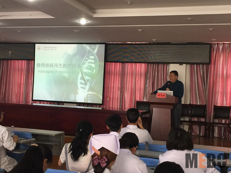 米乐|米乐·M6(中国游)官方网站