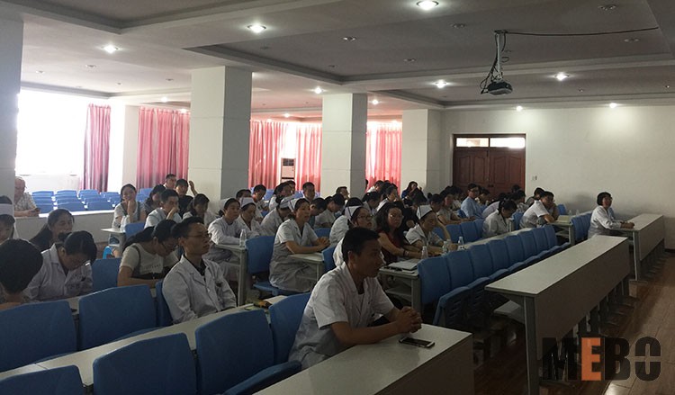 米乐|米乐·M6(中国游)官方网站