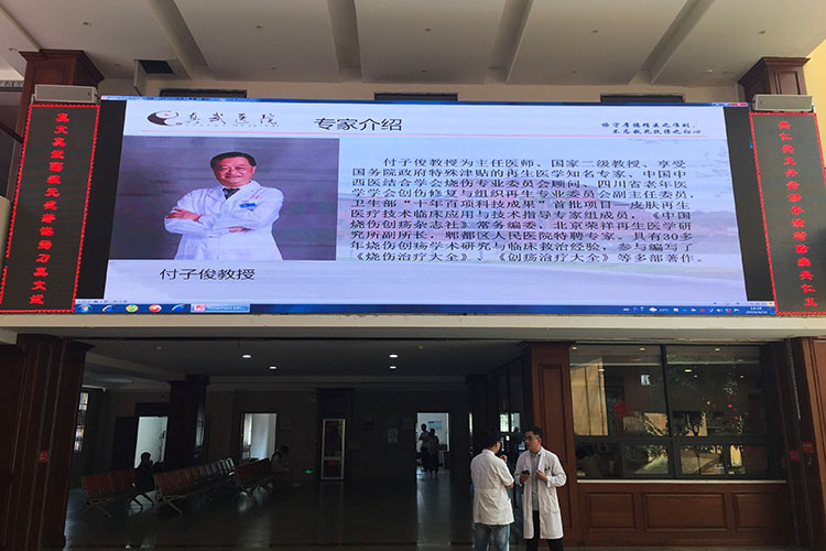 米乐|米乐·M6(中国游)官方网站