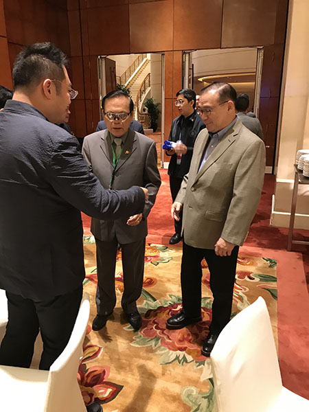 米乐|米乐·M6(中国游)官方网站