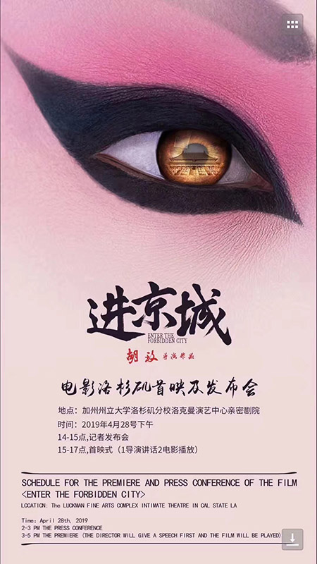 米乐|米乐·M6(中国游)官方网站