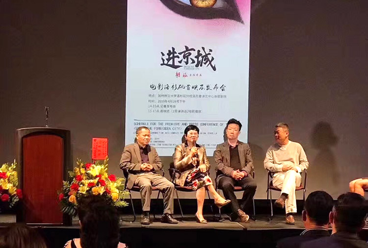 米乐|米乐·M6(中国游)官方网站