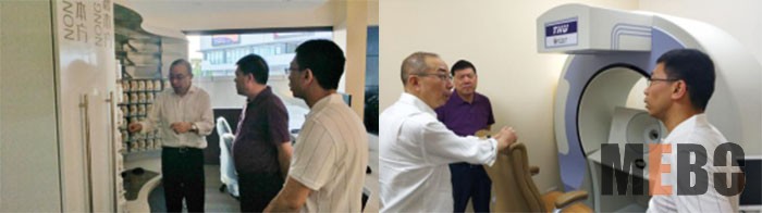 米乐|米乐·M6(中国游)官方网站