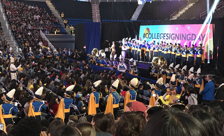 米乐|米乐·M6(中国游)官方网站