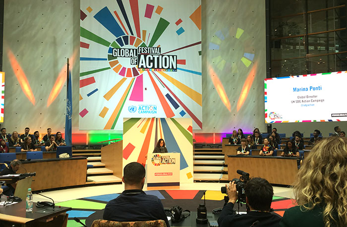 米乐|米乐·M6(中国游)官方网站