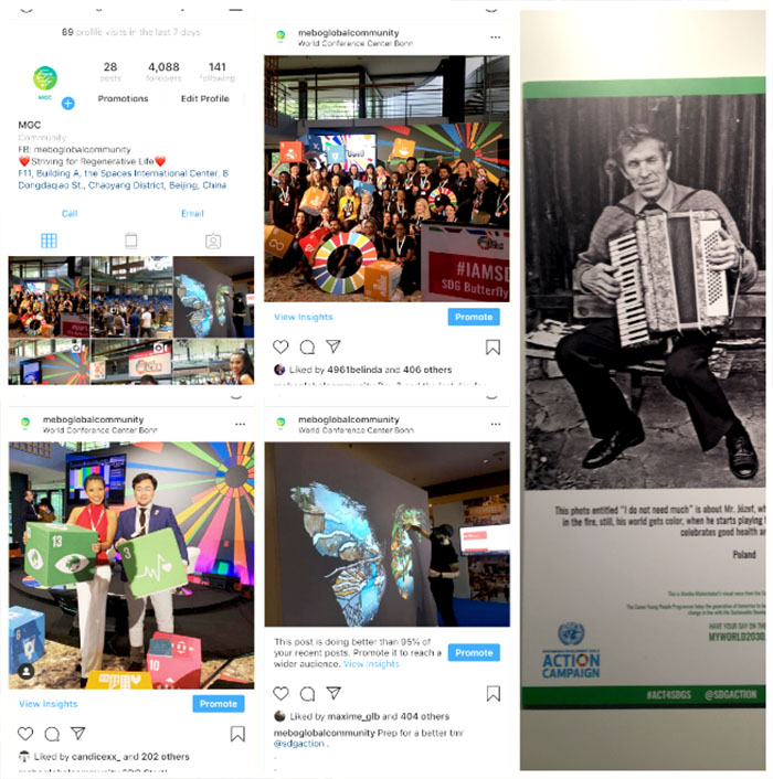 米乐|米乐·M6(中国游)官方网站