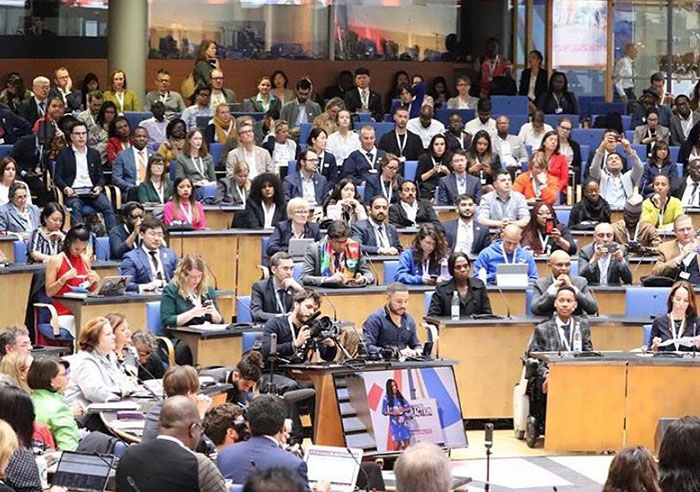 米乐|米乐·M6(中国游)官方网站