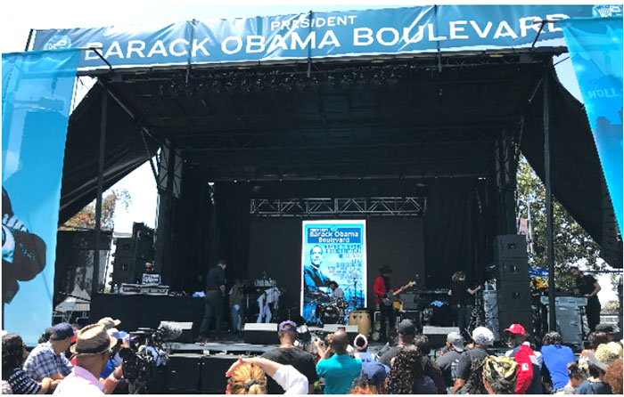 米乐|米乐·M6(中国游)官方网站