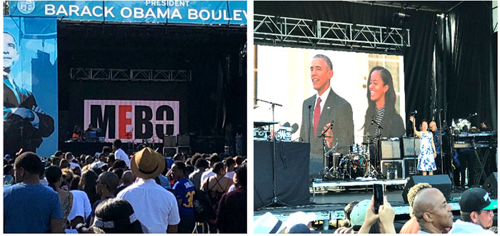 米乐|米乐·M6(中国游)官方网站