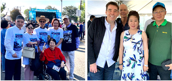 米乐|米乐·M6(中国游)官方网站