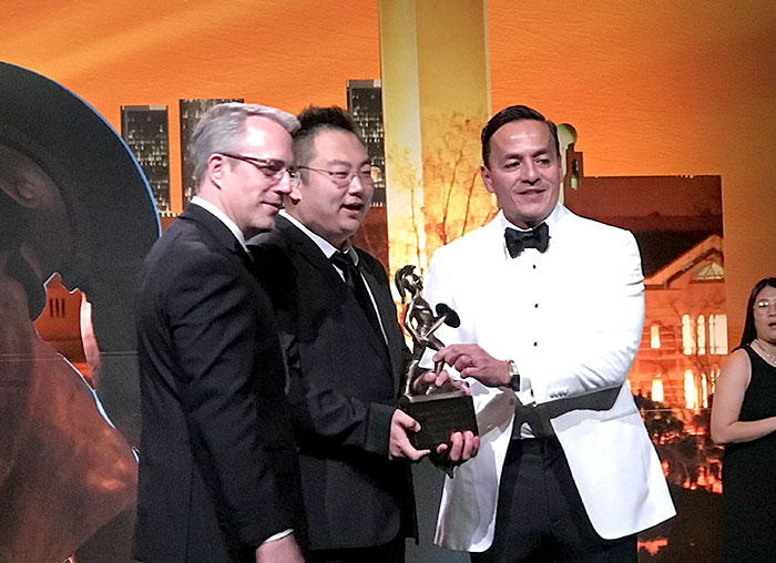 米乐|米乐·M6(中国游)官方网站