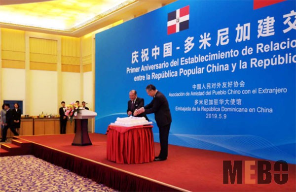 米乐|米乐·M6(中国游)官方网站