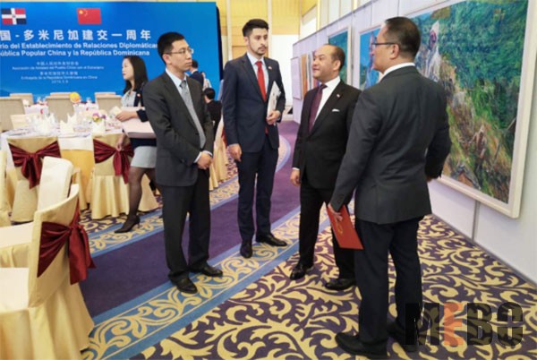 米乐|米乐·M6(中国游)官方网站