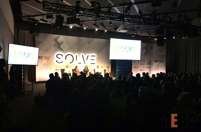 米乐|米乐·M6(中国游)官方网站