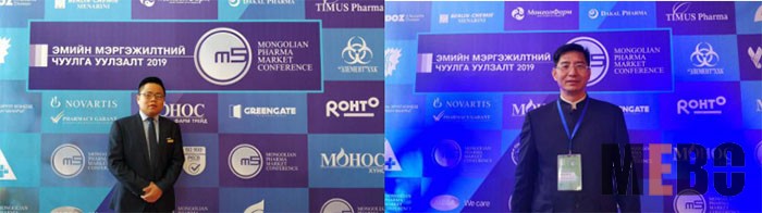 米乐|米乐·M6(中国游)官方网站