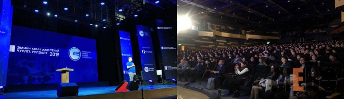 米乐|米乐·M6(中国游)官方网站