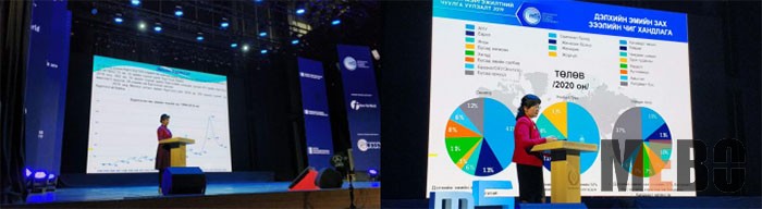 米乐|米乐·M6(中国游)官方网站