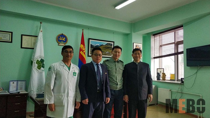 米乐|米乐·M6(中国游)官方网站