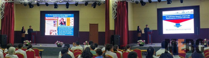 米乐|米乐·M6(中国游)官方网站