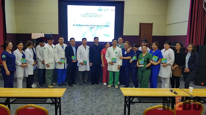 米乐|米乐·M6(中国游)官方网站