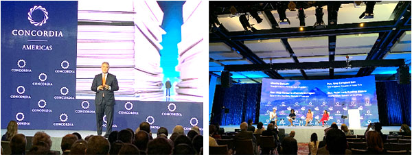 米乐|米乐·M6(中国游)官方网站