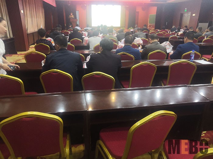 米乐|米乐·M6(中国游)官方网站